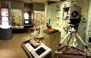 Chelmsford Museum 'Industrial' gallery