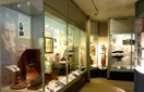 Chelmsford Museum 'Bright Sparks' gallery