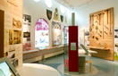 Havering Museum historic gallery