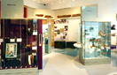 Havering Museum historic gallery