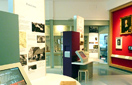 Havering Museum historic gallery