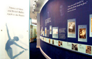 Royal Ballet Museum – White Lodge and Ballet timeline